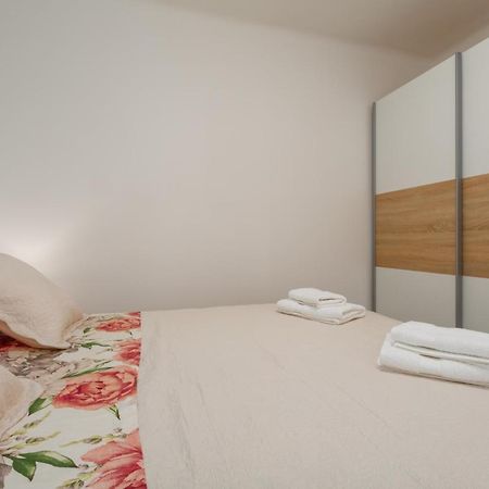 Apartment Agnese2 Rovinj Exteriér fotografie